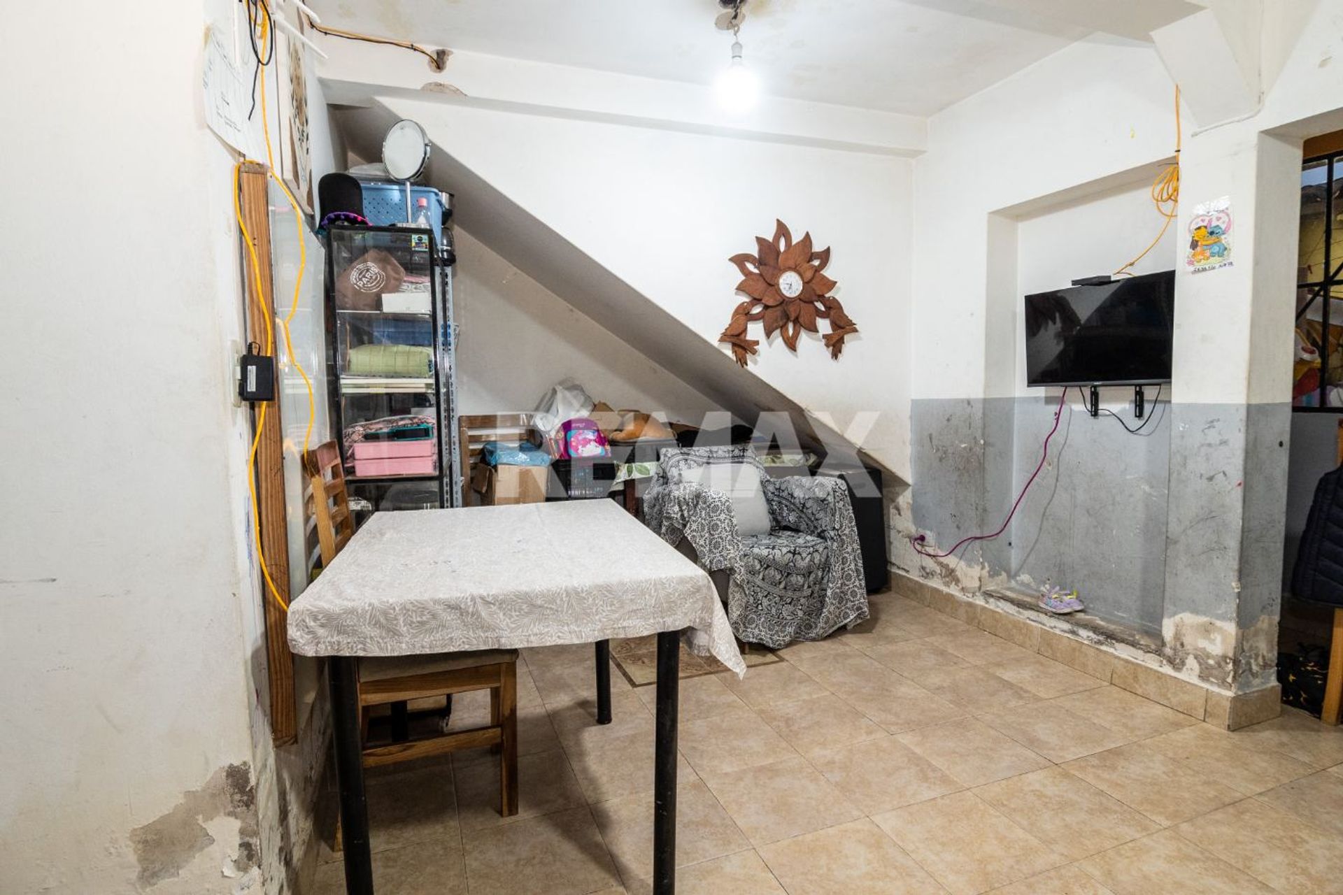 CASA VENTA O PERMUTA BUENOS AIRES 1000 - foto 3