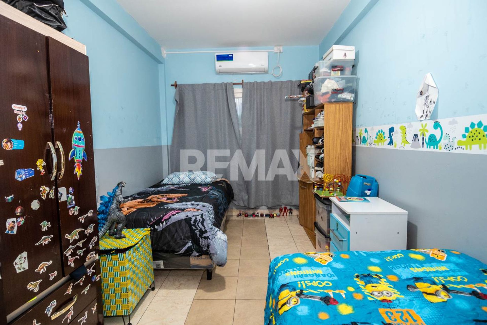 CASA VENTA O PERMUTA BUENOS AIRES 1000 - foto 8