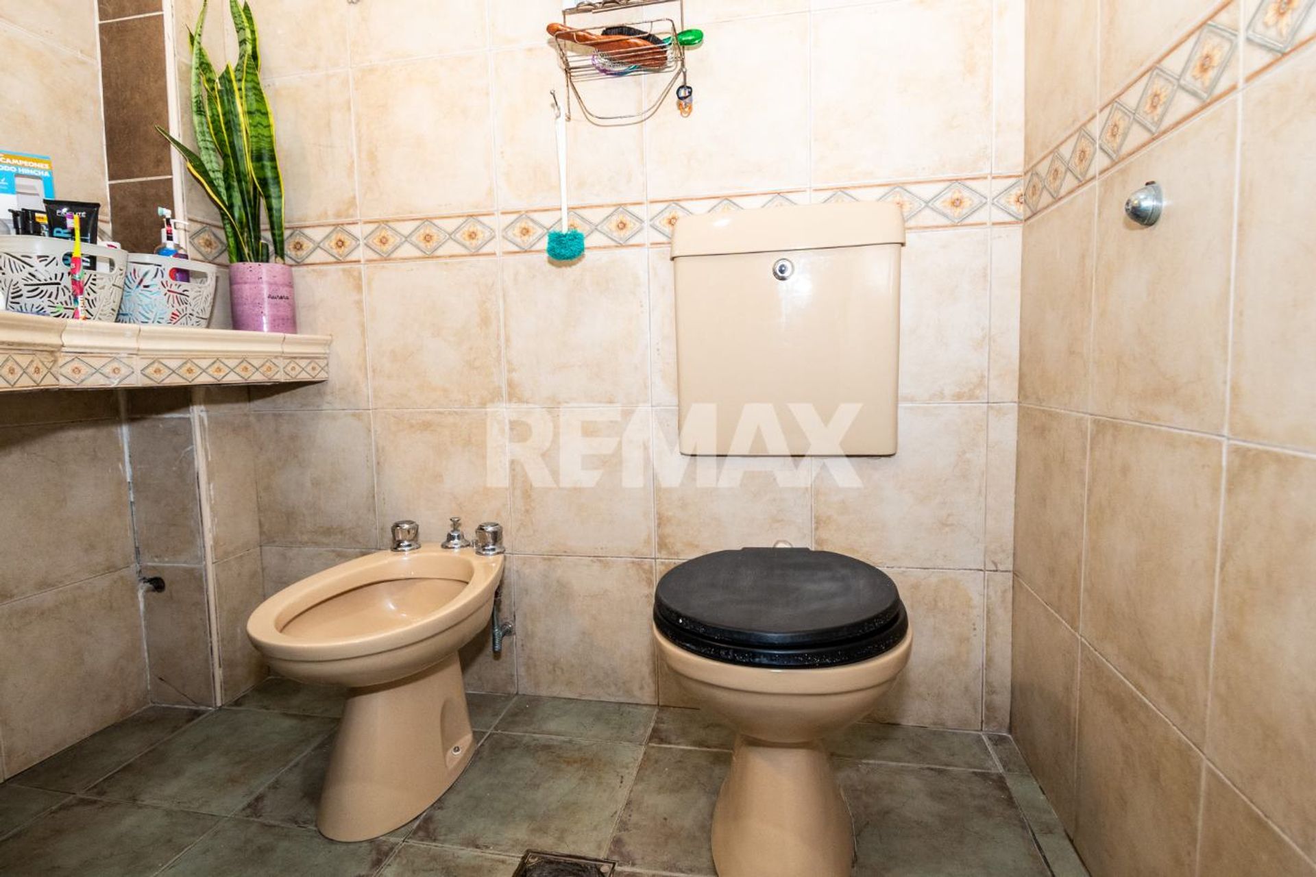 CASA VENTA O PERMUTA BUENOS AIRES 1000 - foto 6