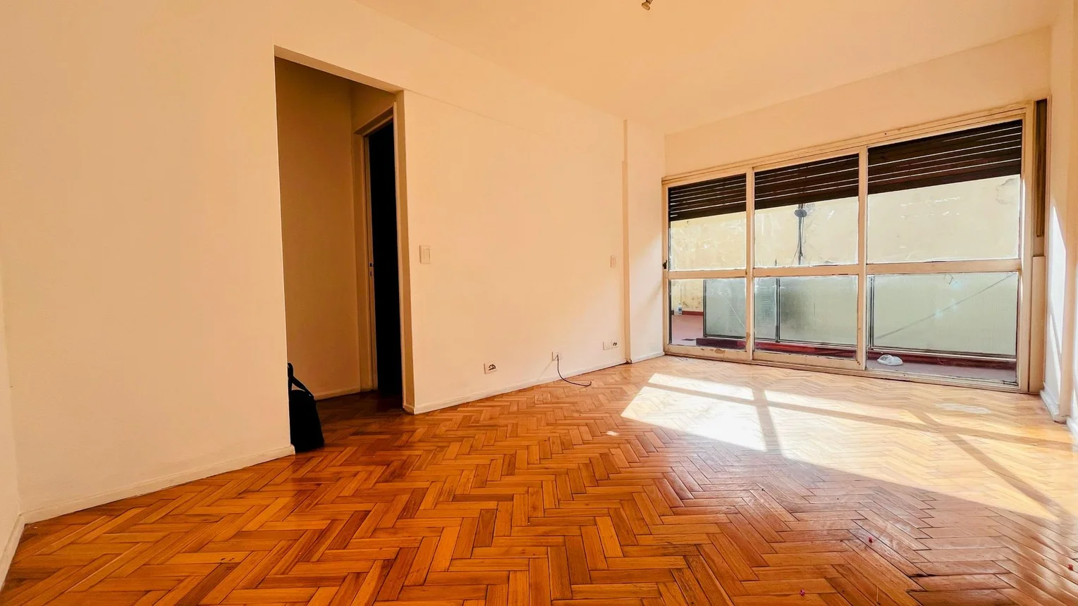 Departamento en venta en Balvanera, foto 2