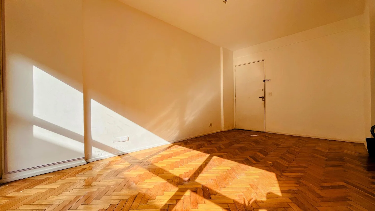 Departamento en venta en Balvanera, foto 3