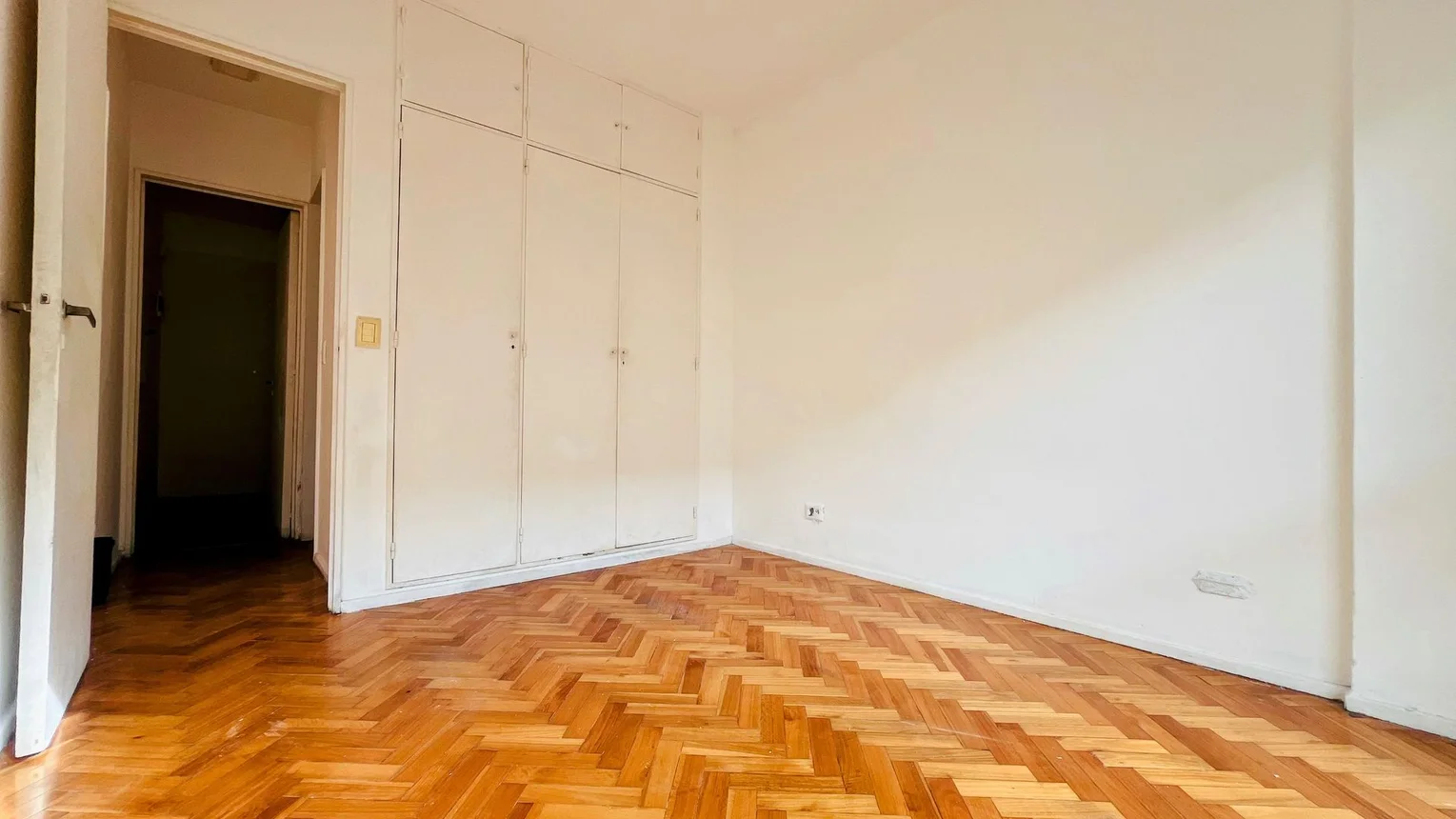 Departamento en venta en Balvanera, foto 5