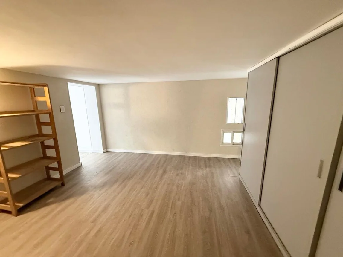 PH de 2 ambientes en venta en San Cristóbal, Avenida Pavón 2900, foto 4