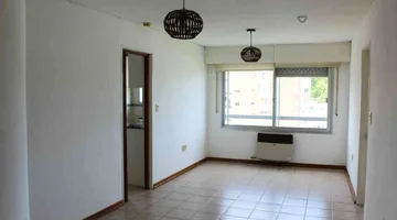 ALQUILER APARTAMENTO 1 DORMITORIO/GARAJE EN MALVIN