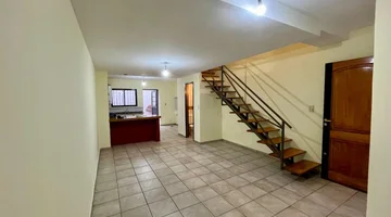 Alquiler Duplex 2 Dormitorios Dorrego