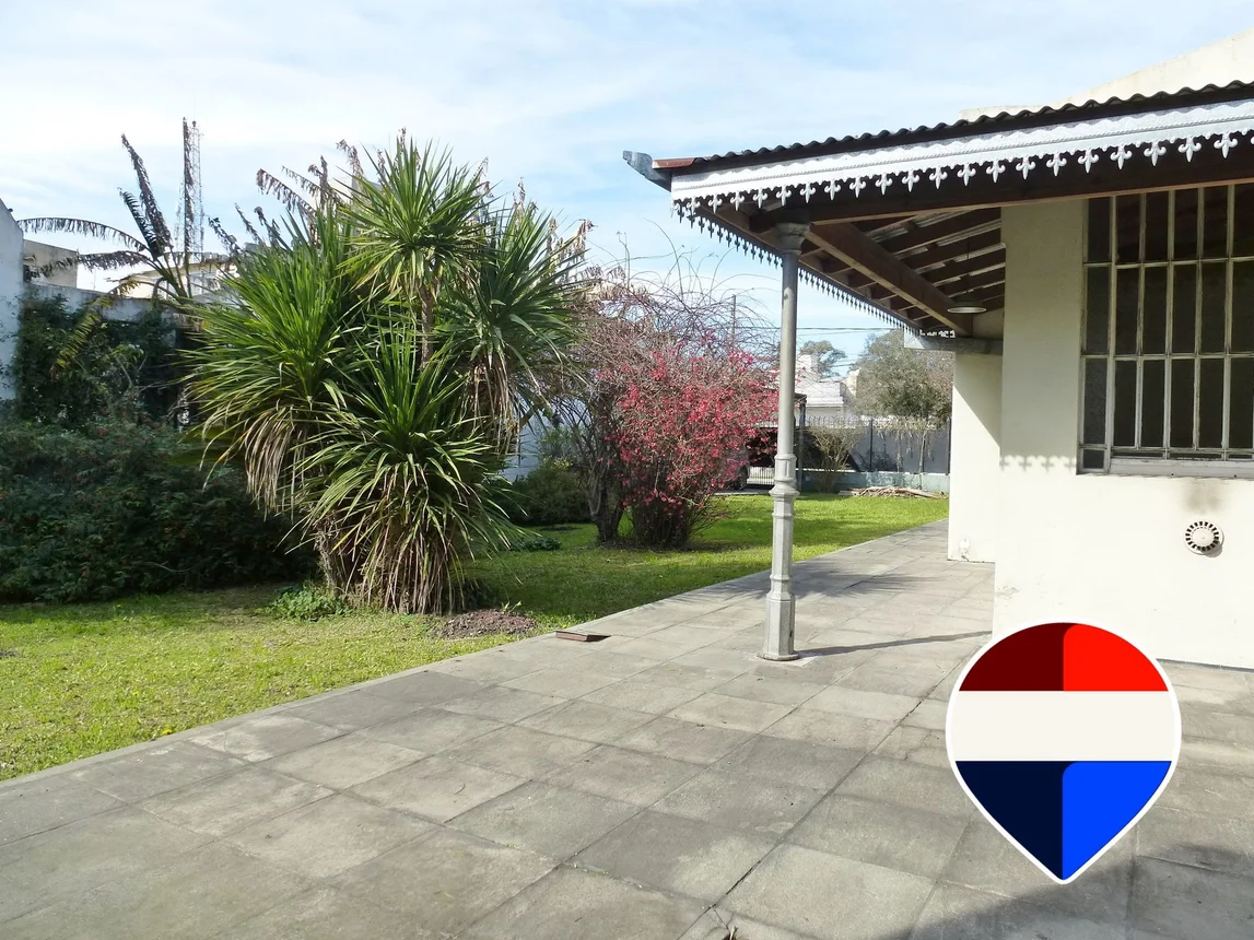 Casa en venta en Temperley, foto 3