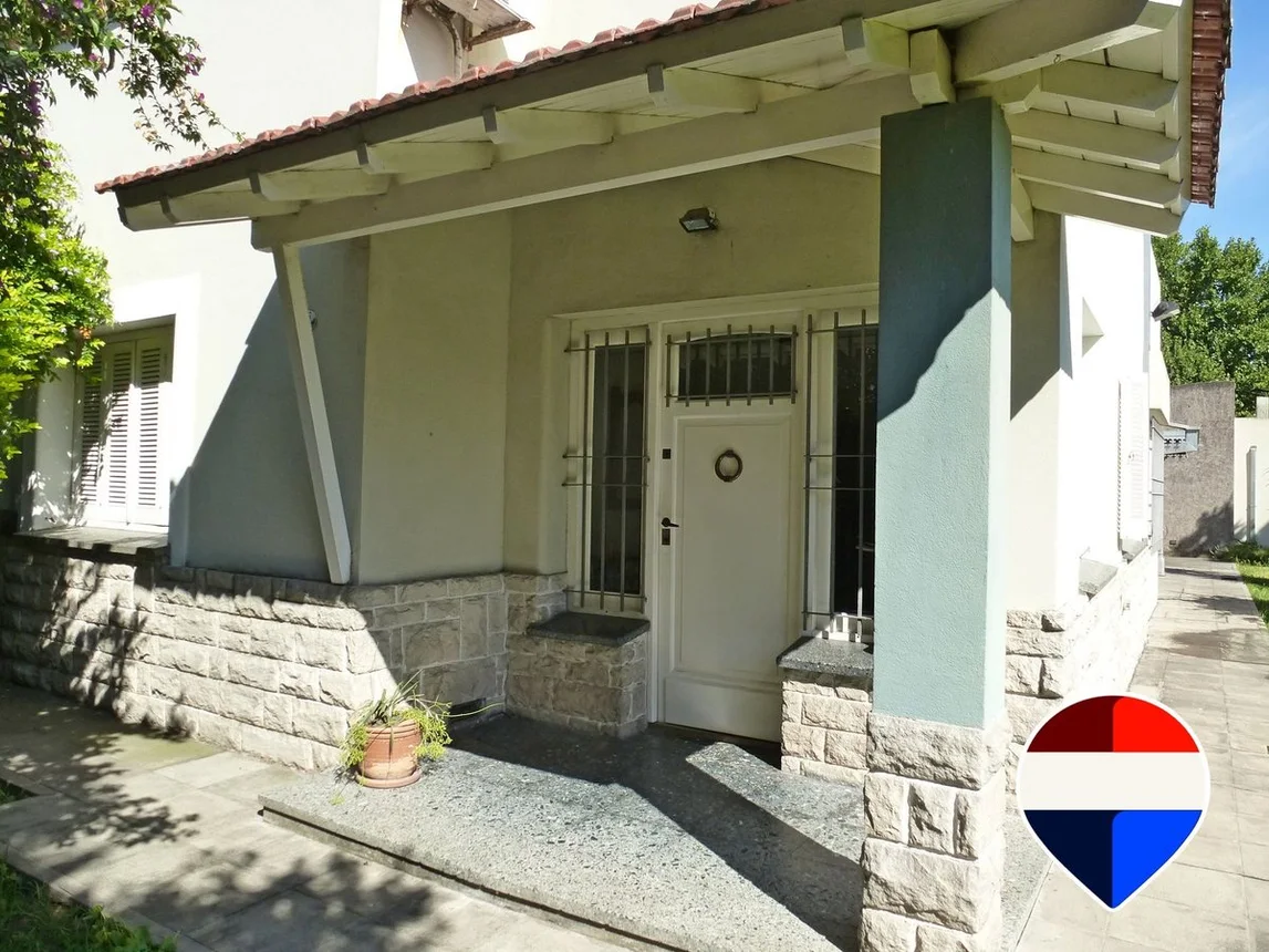 Casa en venta en Temperley, foto 4