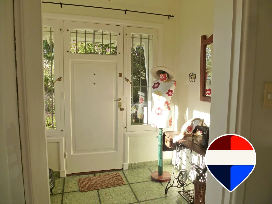 Casa en venta en Temperley, foto 5