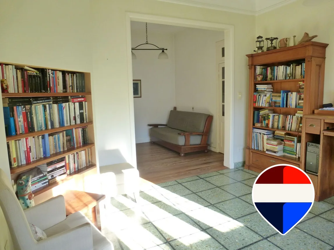 Casa en venta en Temperley