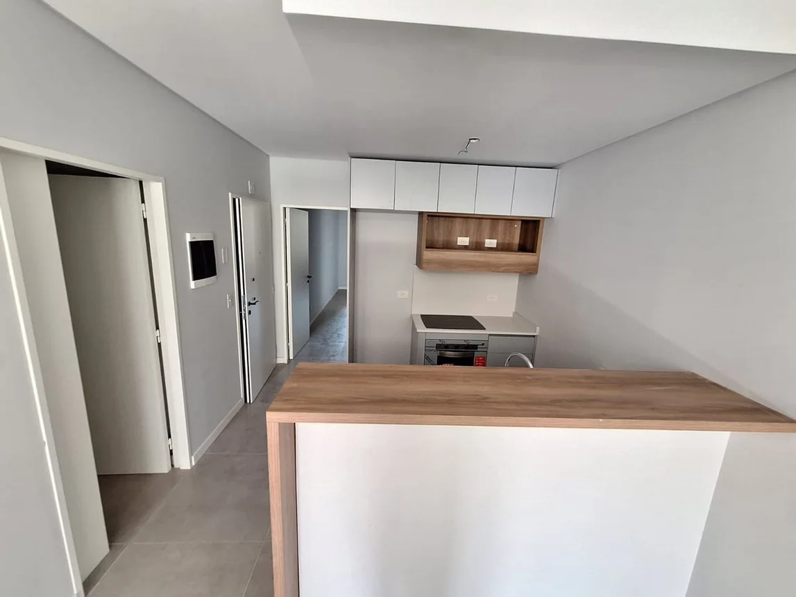 Departamento en venta en Caballito, foto 4
