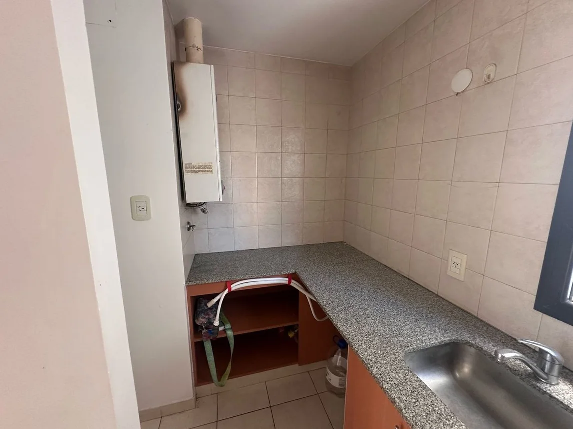 Departamento en venta en La Plata, foto 4