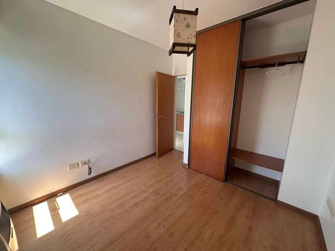 Departamento en venta en La Plata, foto 5