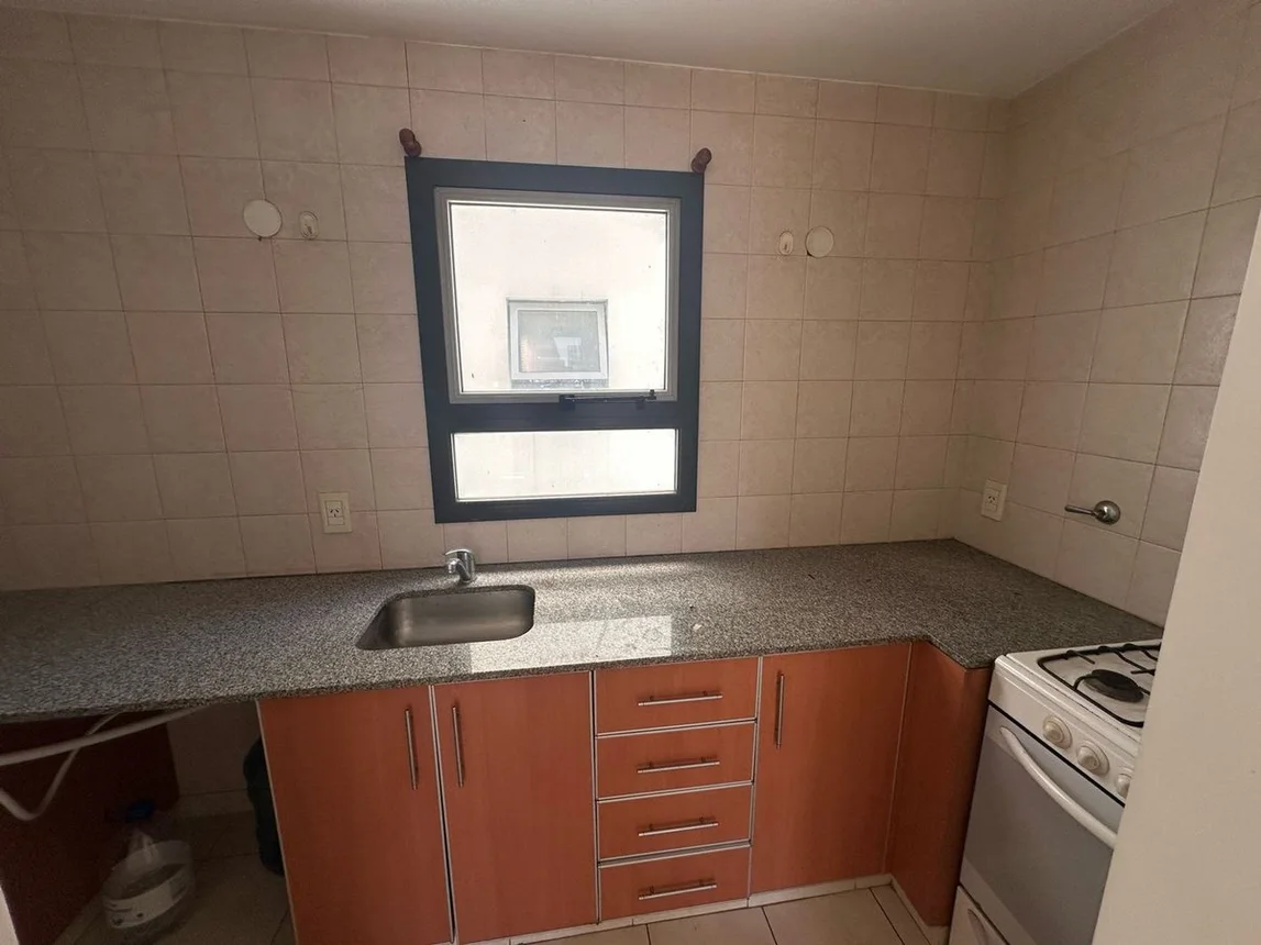 Departamento en venta en La Plata, foto 3