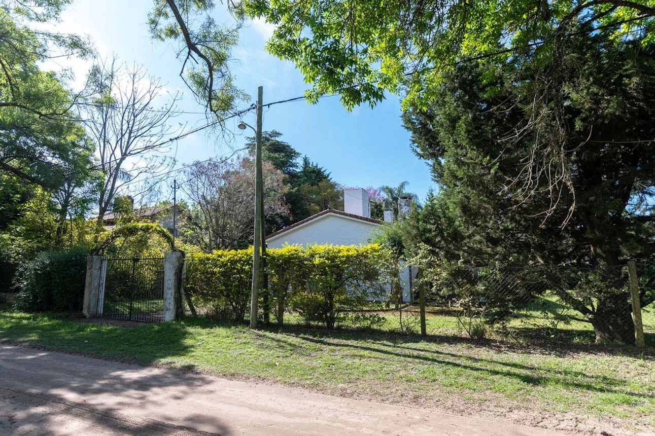 Casa en venta en Santa Fe, foto 3