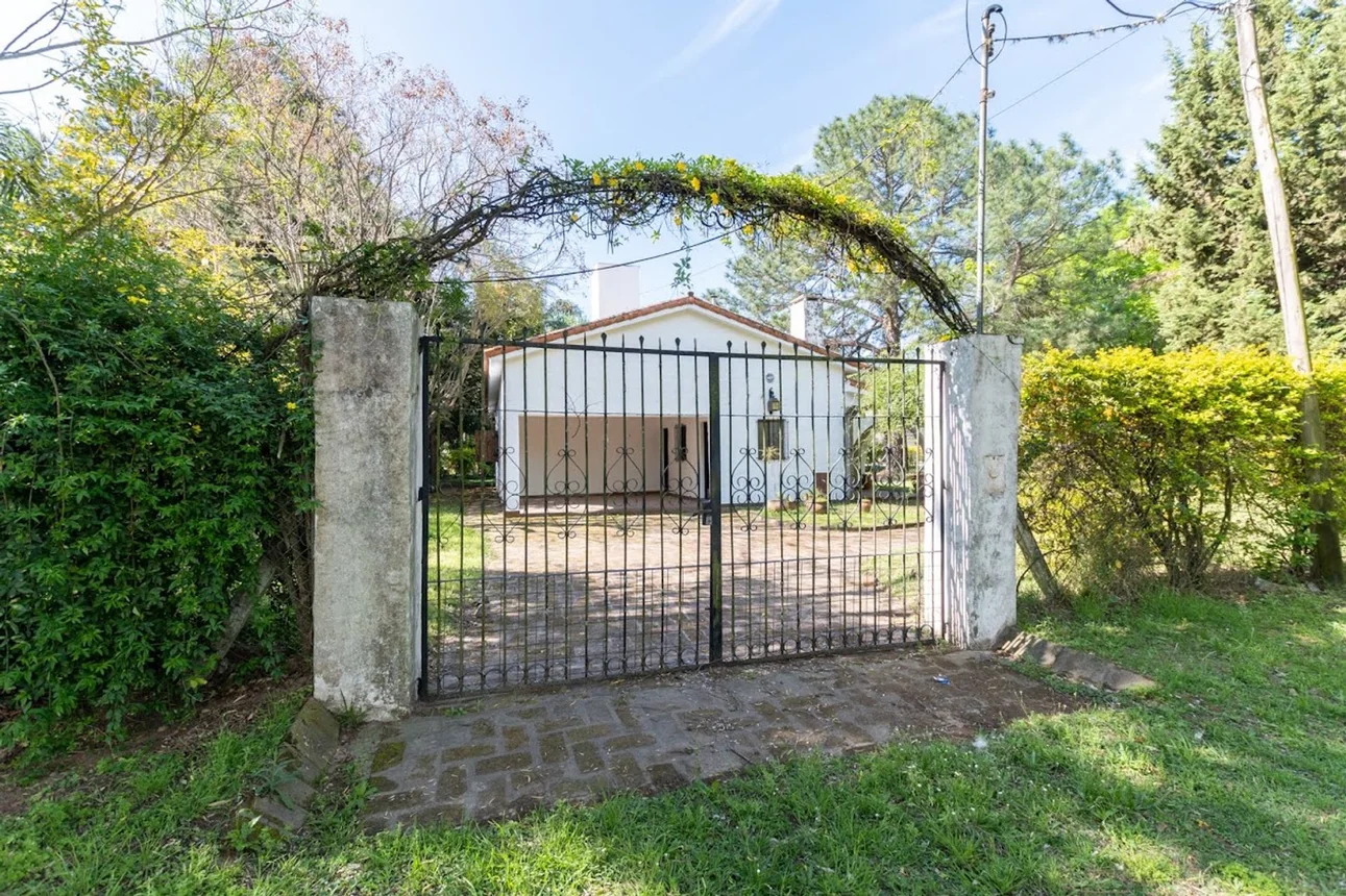Casa en venta en Santa Fe, foto 4