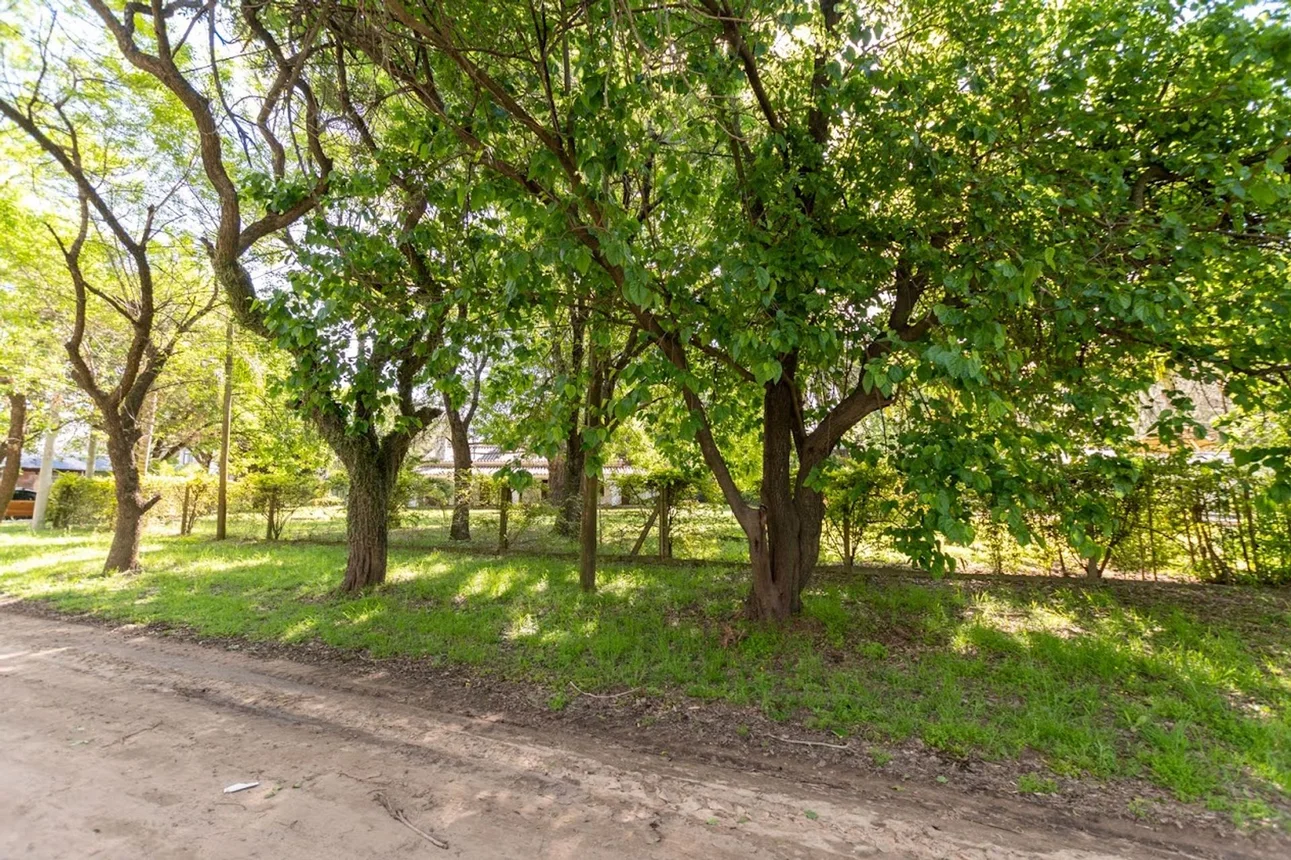 Casa en venta en Santa Fe, foto 2