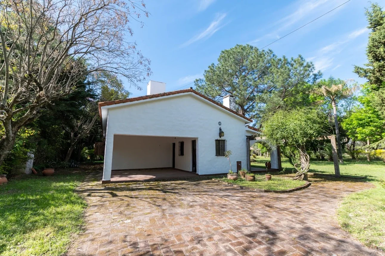 Casa en venta en Santa Fe, foto 5