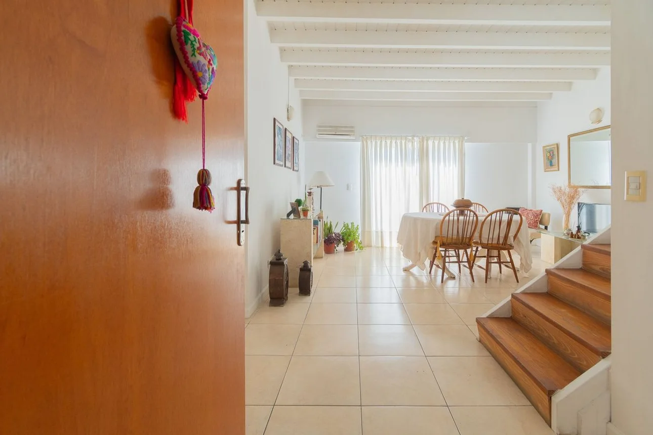 Semipiso de 5 ambientes en venta en San Fernando, General Lavalle 800, foto 4