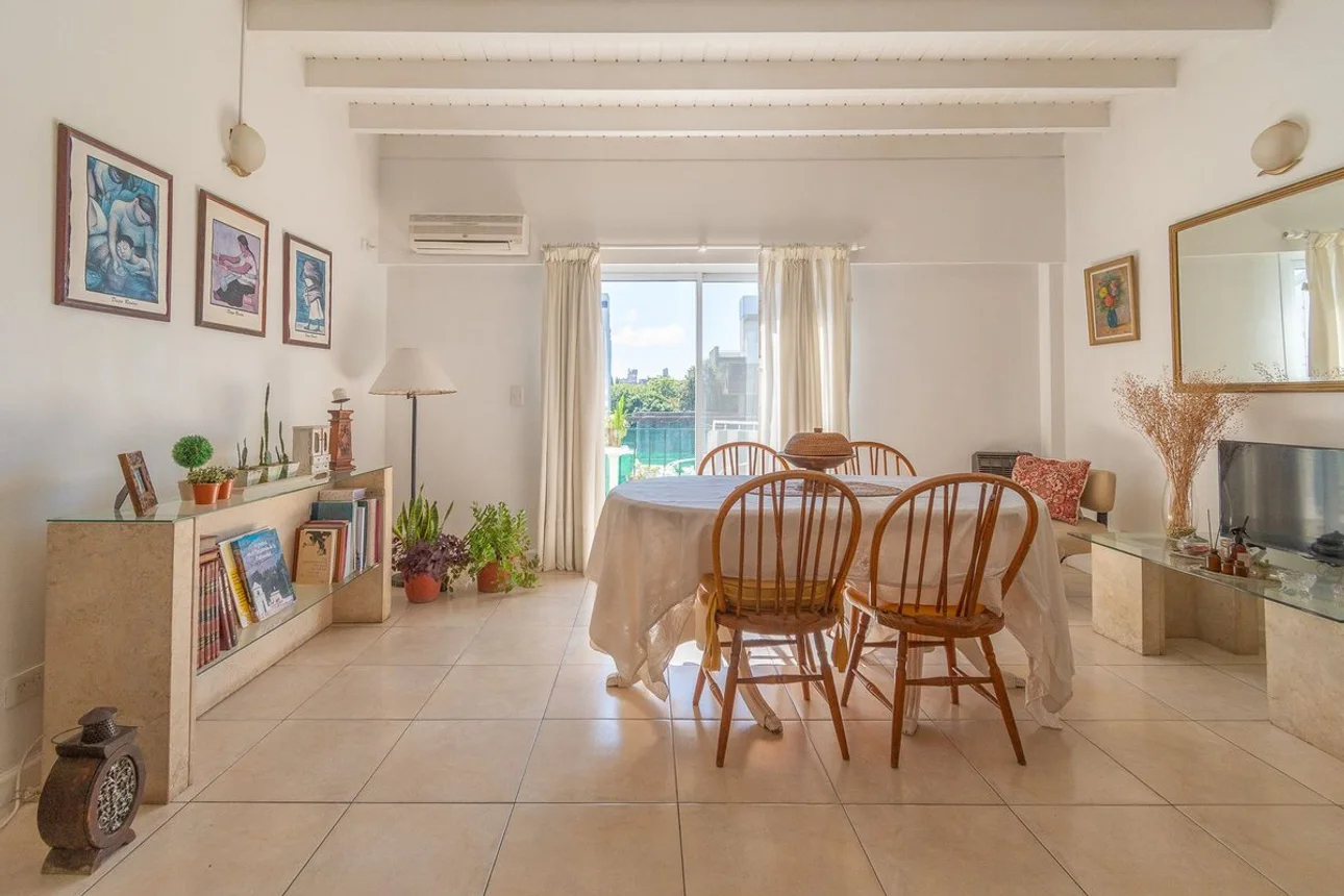 Semipiso de 5 ambientes en venta en San Fernando, General Lavalle 800, foto 2