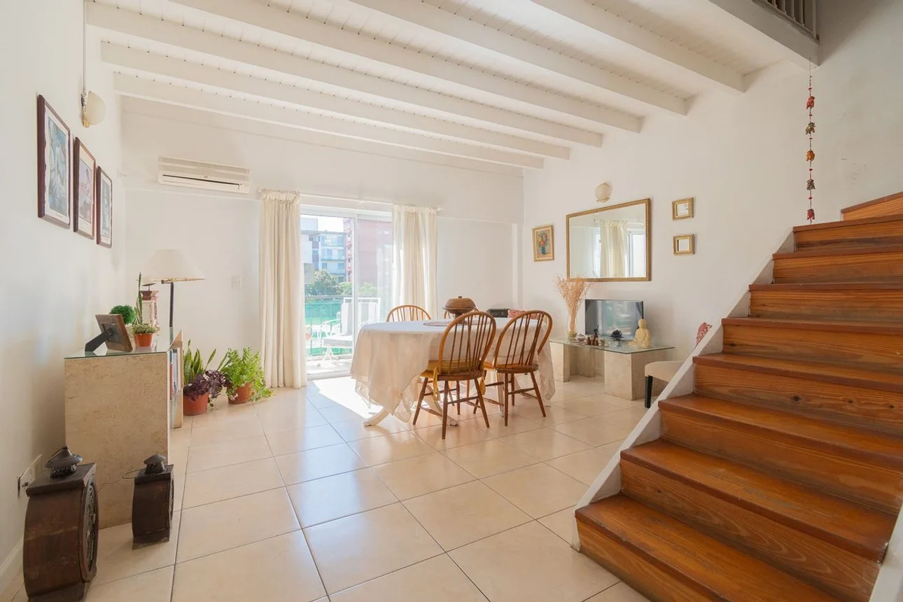 Semipiso de 5 ambientes en venta en San Fernando, General Lavalle 800, foto 5