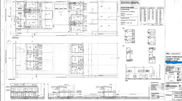 TERRENOS EN VENTA CITY BELL LA PLATA