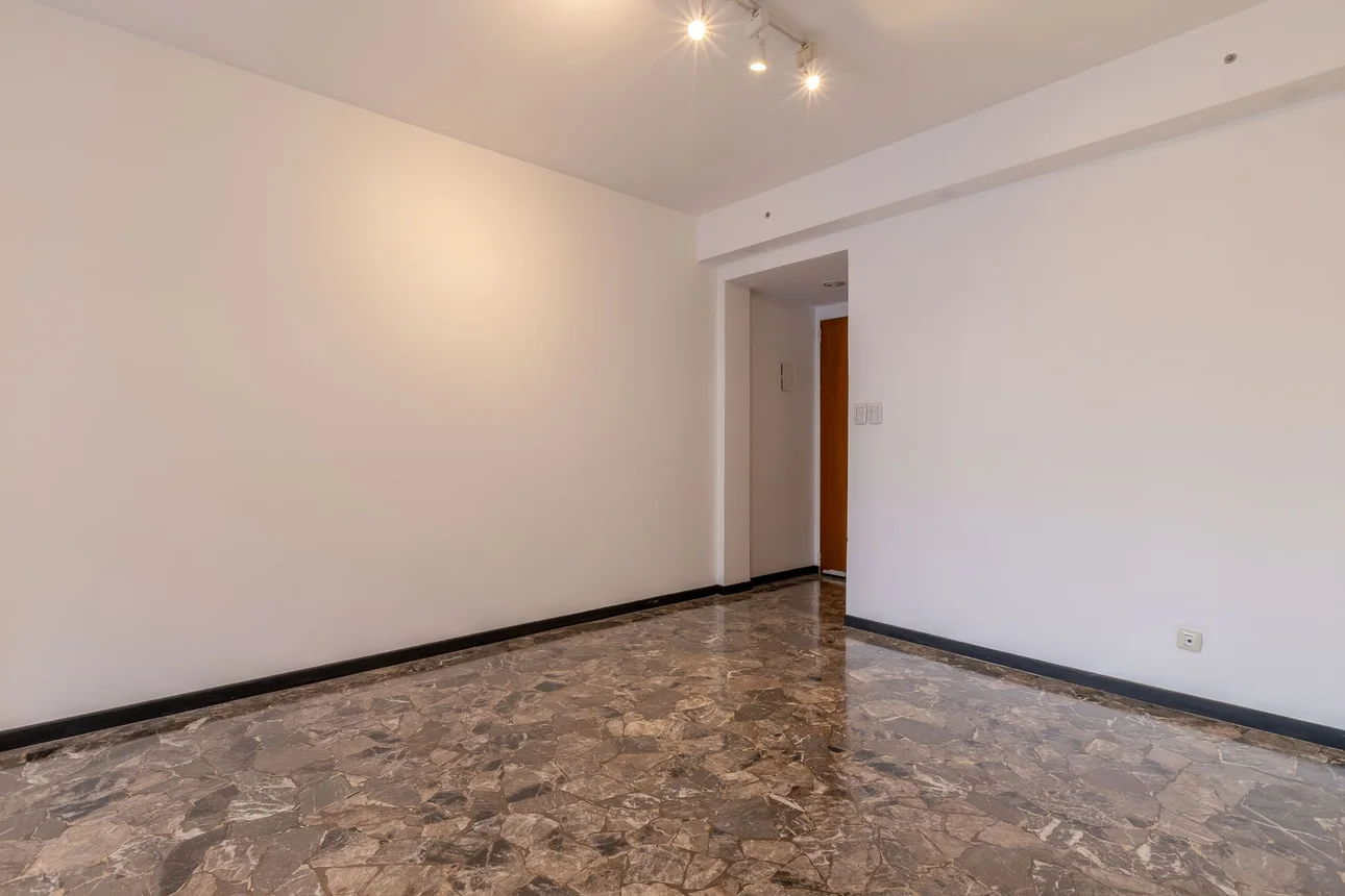 Departamento en venta en Villa Crespo, foto 5