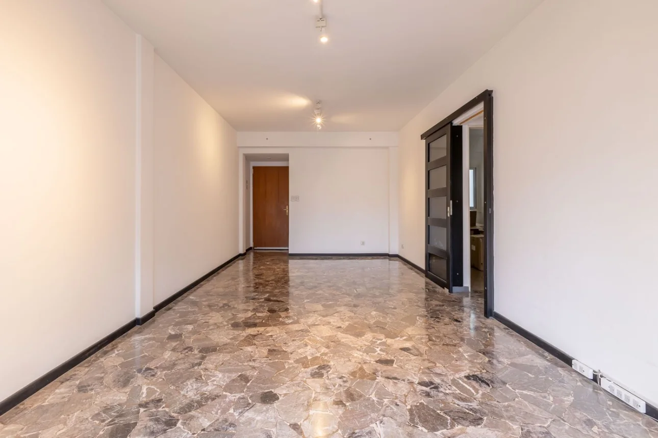 Departamento en venta en Villa Crespo, foto 4