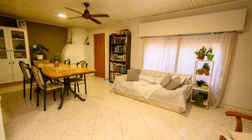 Casa en venta · Santa Fe