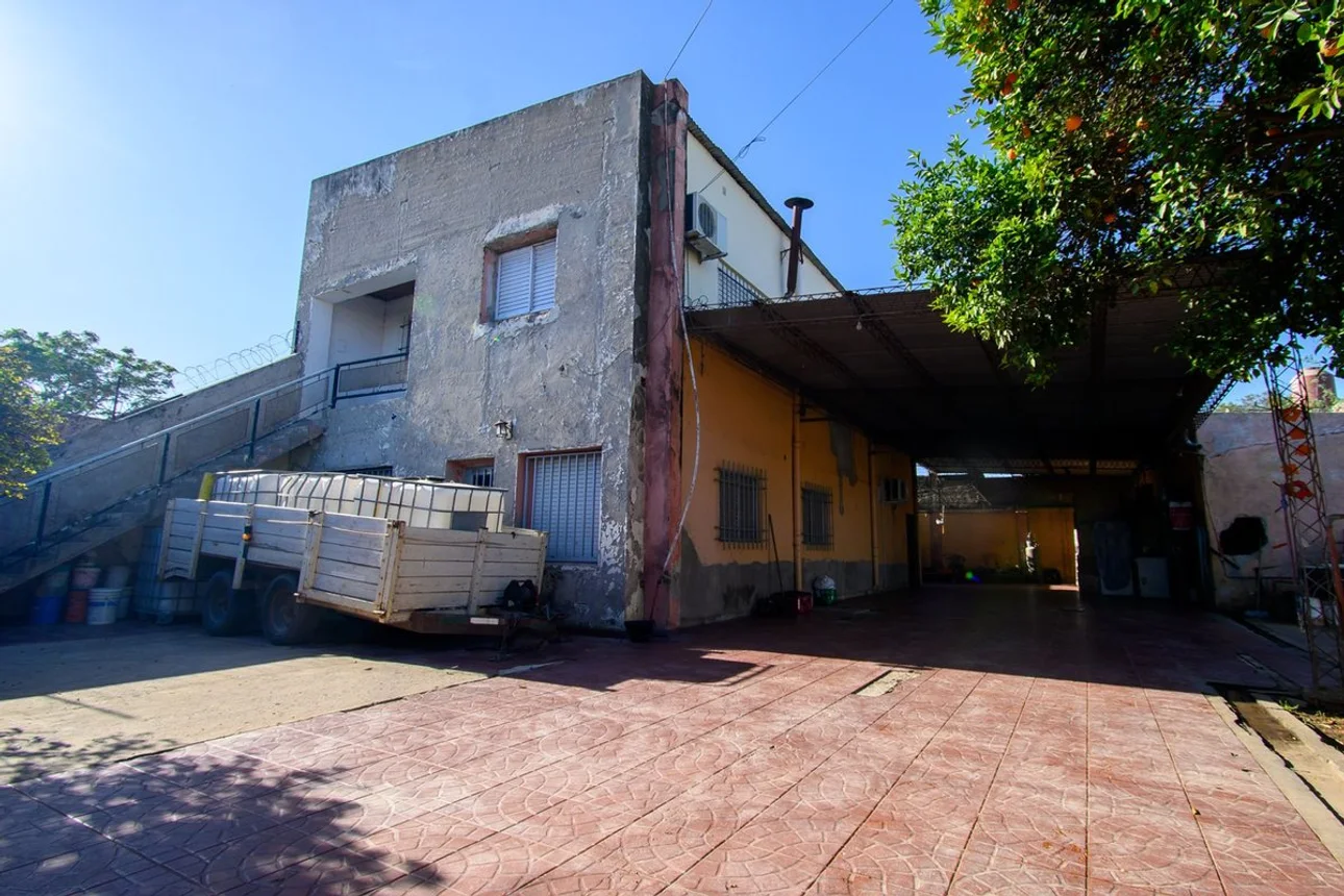 Casa en venta en Santa Fe, foto 3