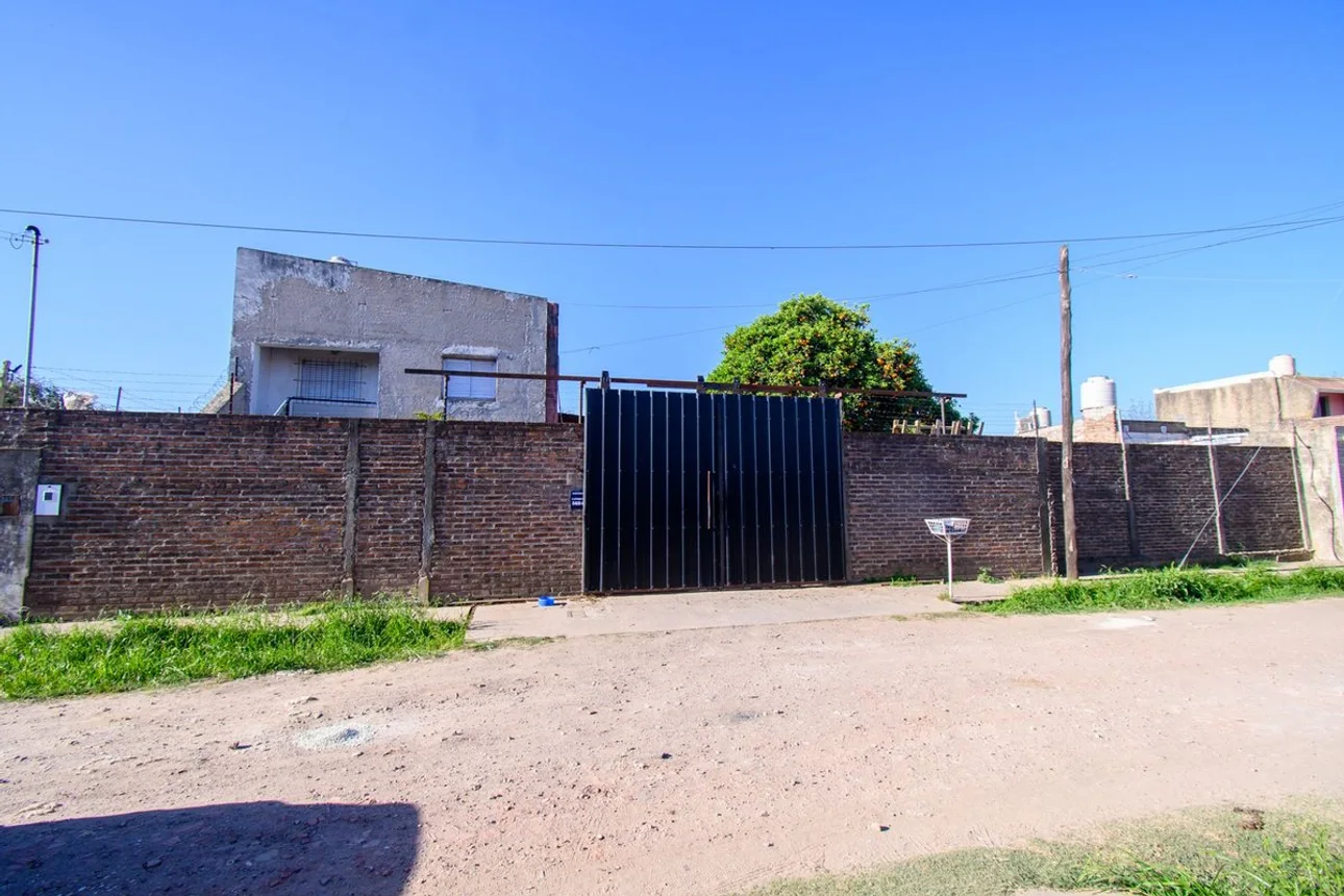 Casa en venta en Santa Fe, foto 2