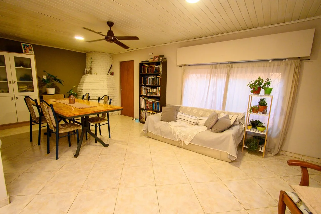 Casa en venta en Santa Fe