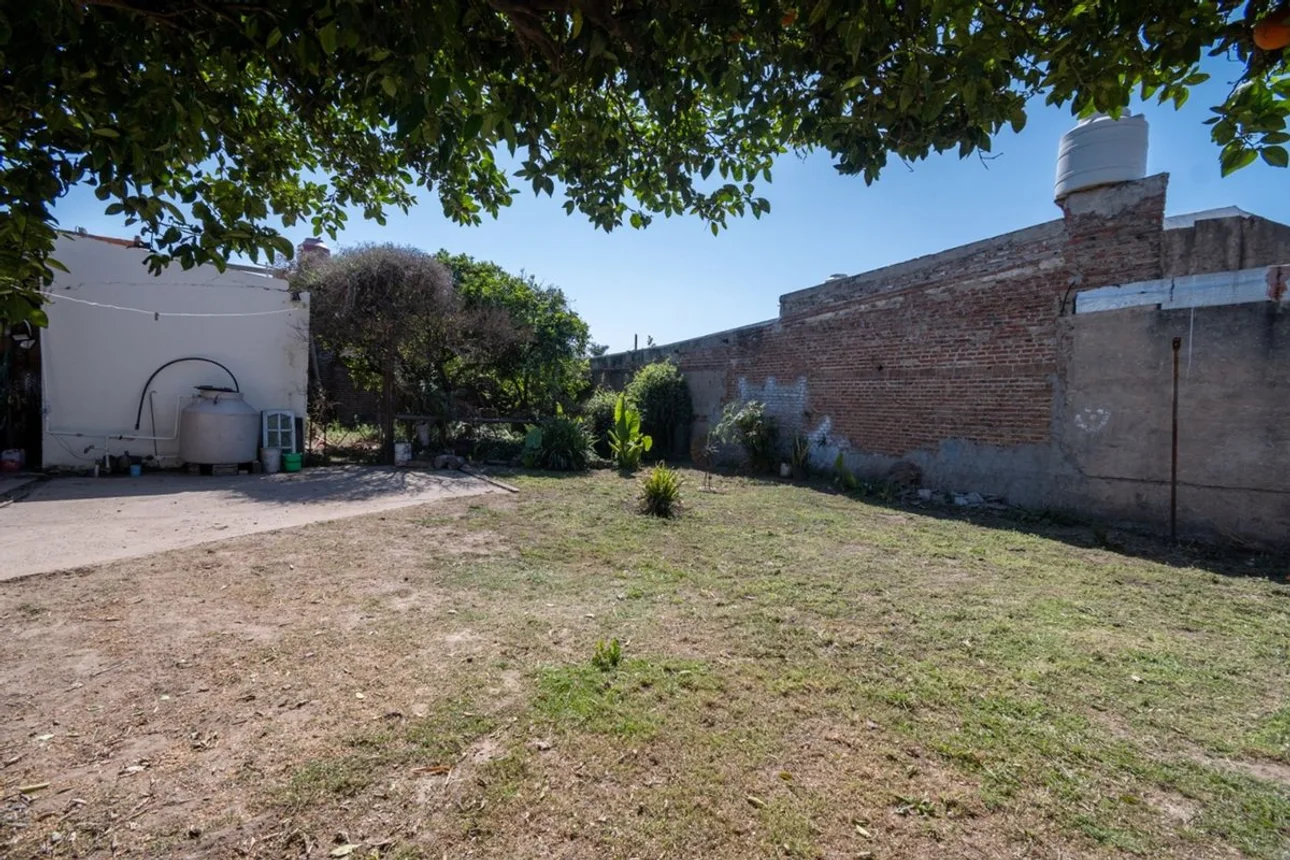 Casa en venta en Santa Fe, foto 4