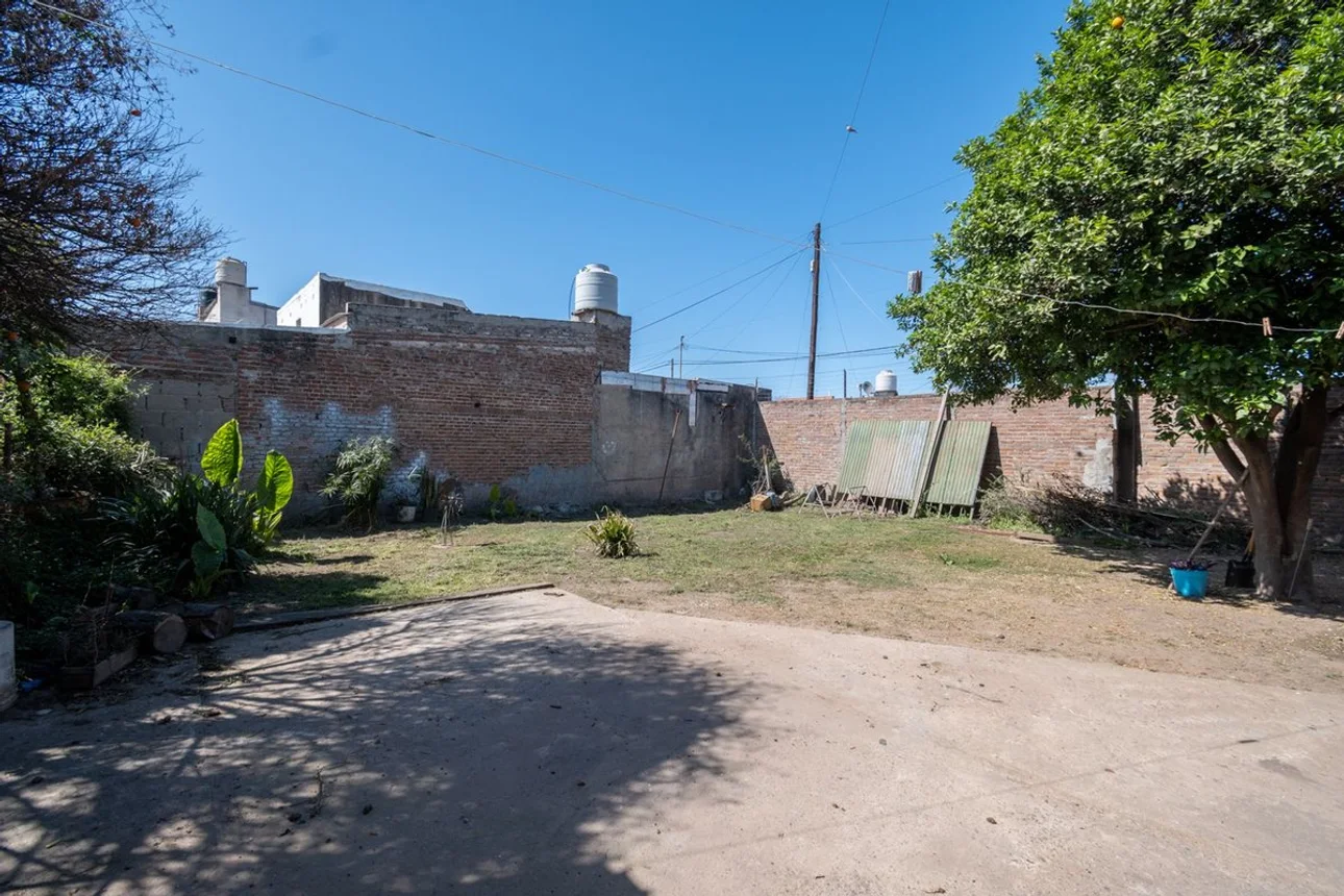Casa en venta en Santa Fe, foto 5