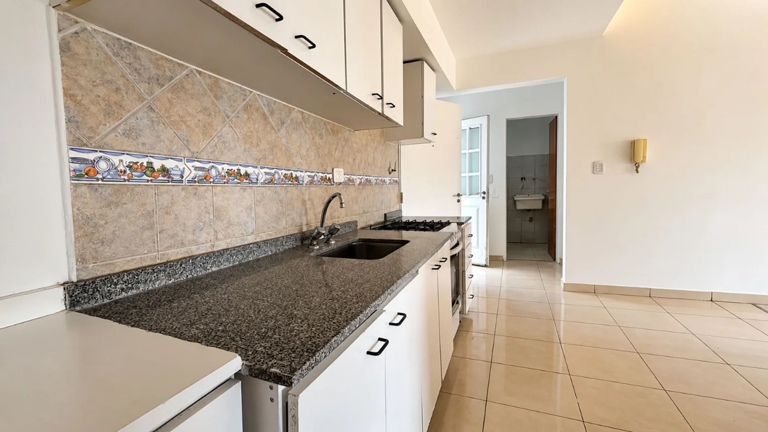 PH de 3 ambientes en venta en Ramos Mejía, Cabo Alberto Hugo Vacca 700, foto 3