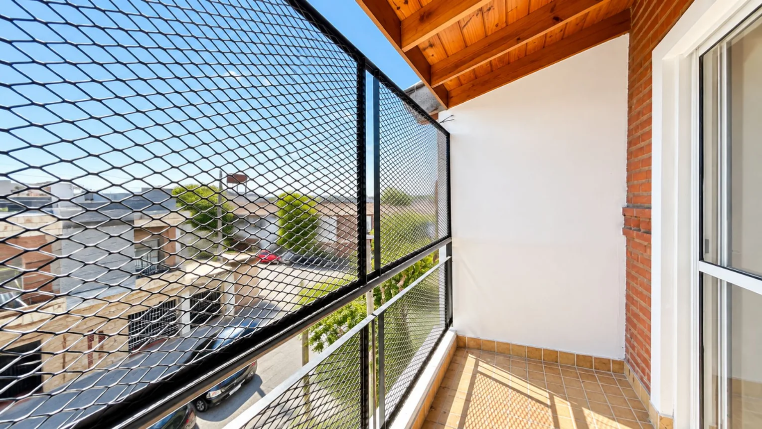 PH de 3 ambientes en venta en Ramos Mejía, Cabo Alberto Hugo Vacca 700, foto 5