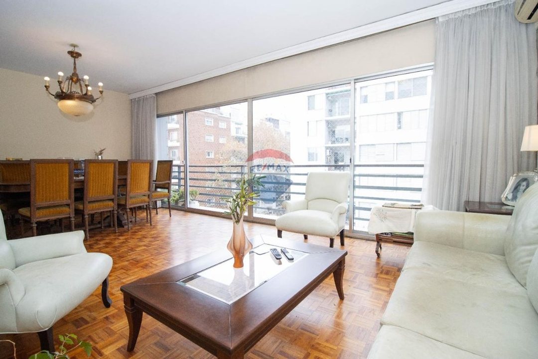 Apartamentos en venta en Montevideo 11 143c0ae6 efbc 40b2 8b2d b71170a47ef1