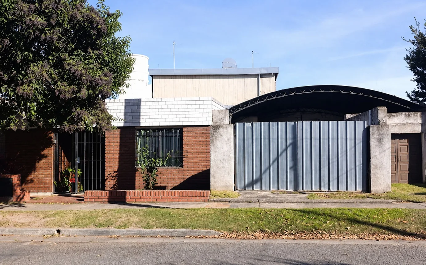 Casa de 4 ambientes en venta en Córdoba, Diego Celiz de Quiroga 300, foto 3