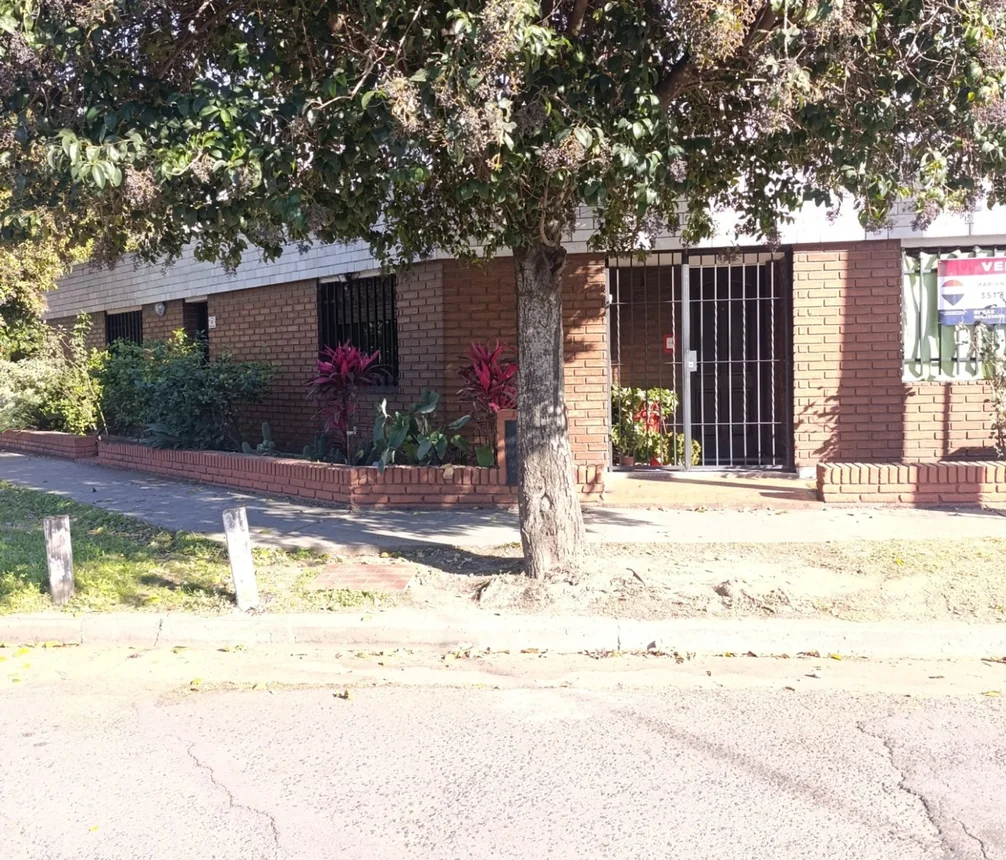 Casa de 4 ambientes en venta en Córdoba, Diego Celiz de Quiroga 300, foto 2