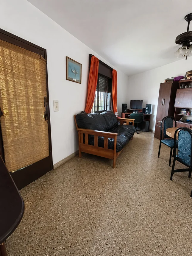 Casa de 4 ambientes en venta en Córdoba, Diego Celiz de Quiroga 300, foto 5