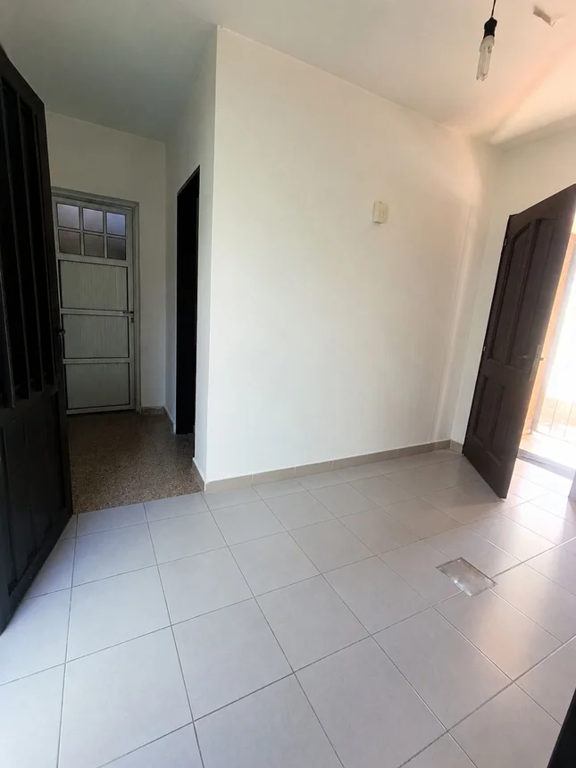 Casa de 4 ambientes en venta en Córdoba, Diego Celiz de Quiroga 300, foto 4