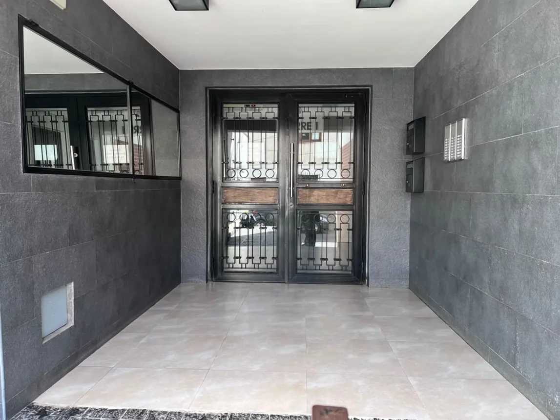 Departamento en venta en Salta, foto 3
