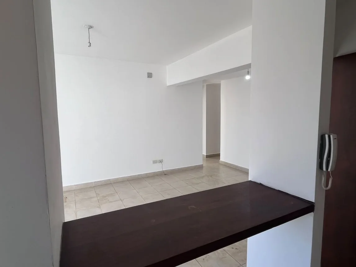 Departamento en venta en Salta, foto 5