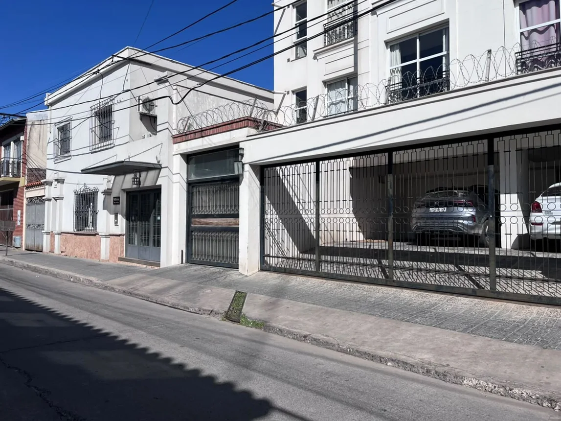 Departamento en venta en Salta, foto 2