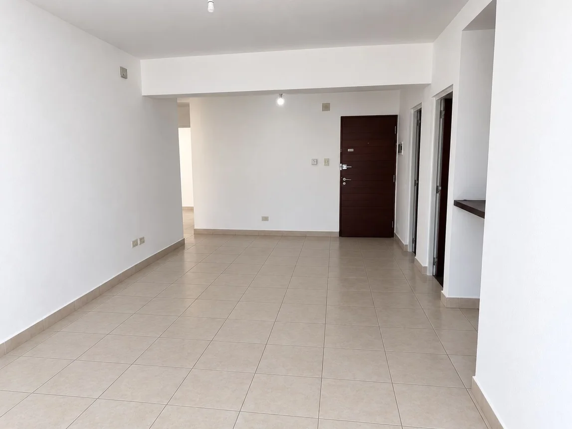 Departamento en venta en Salta, foto 4
