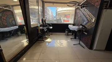 Venta Departamento San Nicolas Apto Profesional