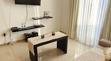 VENTA DPTO 1 DORM COMPLEJO OPERA VILLA CARLOS PAZ