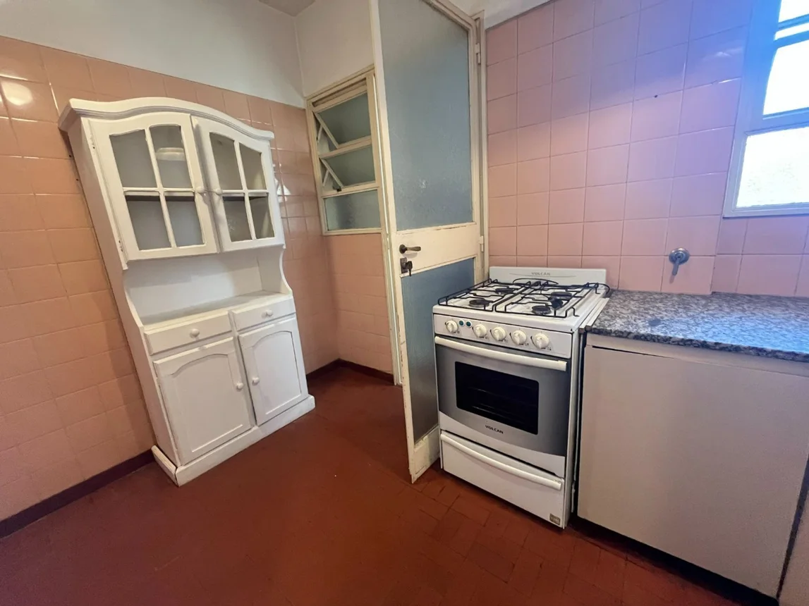 Departamento de 2 ambientes en venta en Villa del Parque, Calle Llavallol 3400, foto 3