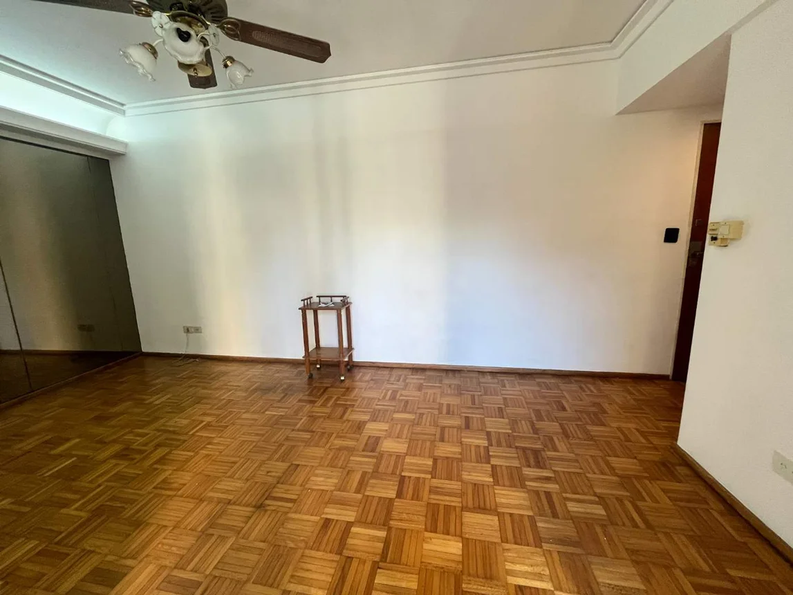 Departamento de 2 ambientes en venta en Villa del Parque, Calle Llavallol 3400, foto 2