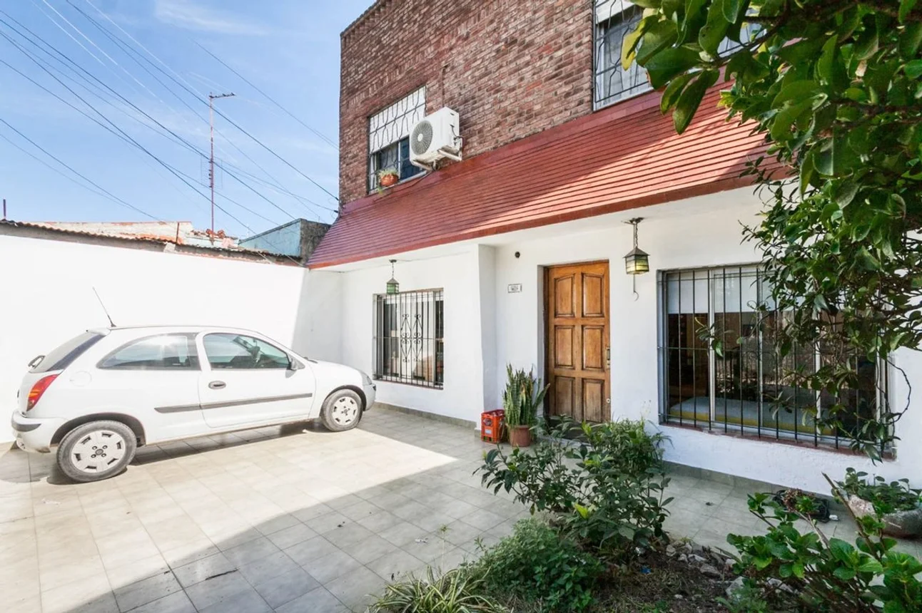 Casa en venta en Lanús Este, foto 3