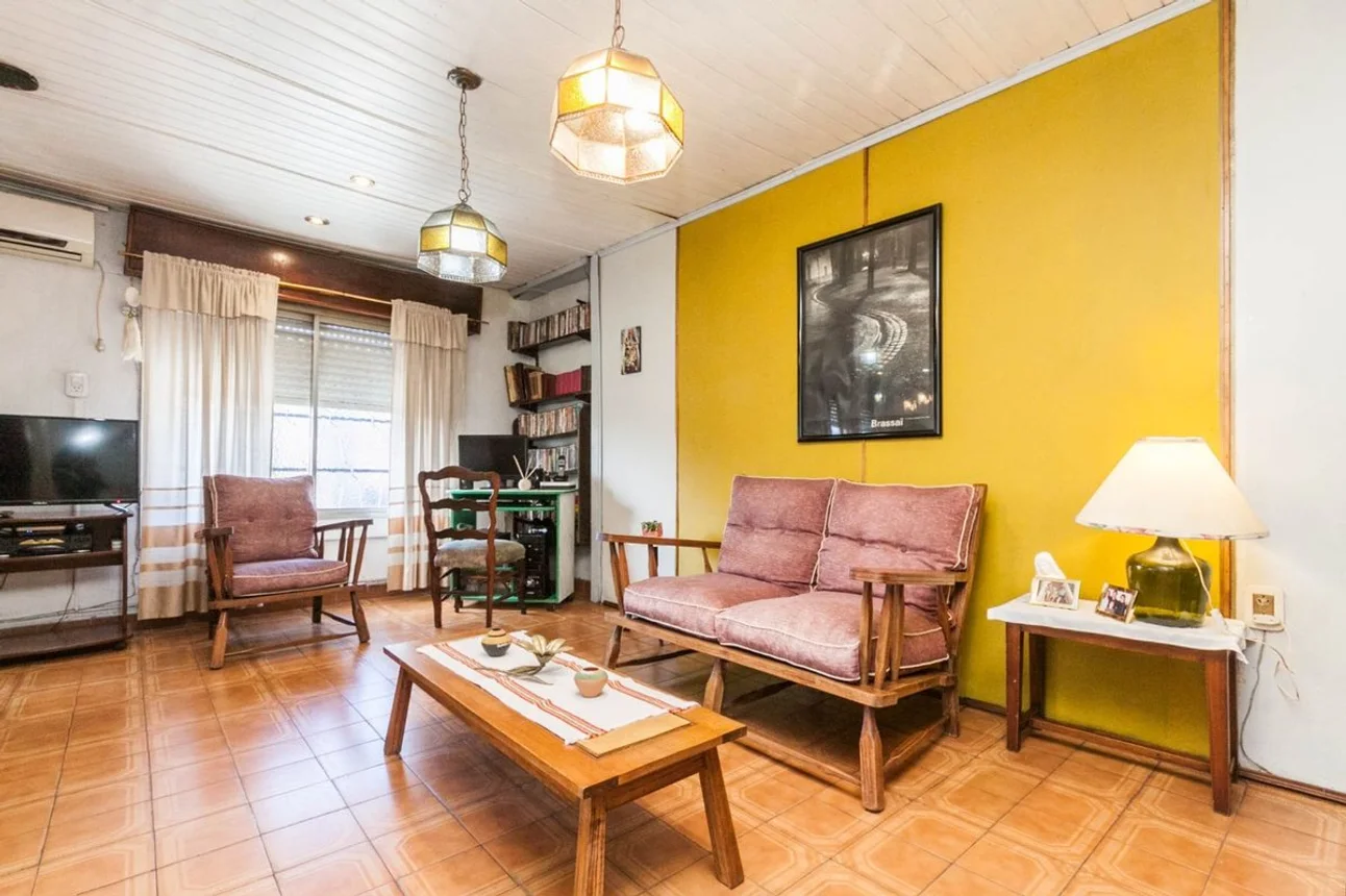 Casa en venta en Lanús Este, foto 4